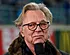 Mulder jaagt fans op stang met harde analyse: "Weg ermee!
