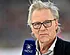 “Scheer je weg!” - Mulder ziedend door situatie De Bruyne