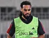 'Toptransfer voor Denayer, Trossard zegt 'neen''