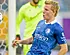 Oude Gent-flop na glansprestatie in CL naar Tottenham?