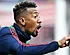 <strong>Boateng ontloopt celstraf: boete van 1.8 miljoen</strong>