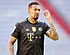 <strong>Transfervrije Boateng wordt concurrent Rode Duivel</strong>