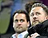 <strong>'Anderlecht wil zomertransfer aan absolute spotprijs'</strong>