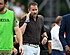 'Anderlecht hakt knoop door over toekomst Fredberg'
