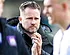 <strong>'Anderlecht drukt stevig door voor eerste zomeraanwinst'</strong>