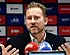 <strong>Fiasco voor Anderlecht op transfermarkt</strong>