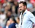 <strong>Straffe stunt: 'Anderlecht haalt deze grote naam binnen'</strong>