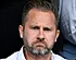 <strong>Anderlecht gaat all-in: helemaal overstag voor topaanwinst</strong>