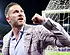 <strong>‘Tumult op de mercato: Jaecques mept Fredberg KO’</strong>