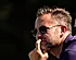 <strong>'Nieuwste transfer niet zonder gevolgen bij Anderlecht'</strong>