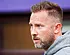 <strong>‘Nieuwe vertrekker Anderlecht, Fredberg kan elke euro gebruiken’</strong>