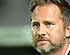'Fredberg levert Anderlecht nog mooi cadeau op'