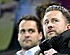 'Anderlecht passeert onverwacht langs kassa op Deadline Day'