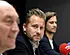 <strong>'Anderlecht vindt akkoord over eerste wintertransfer'</strong>