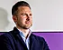 Anderlecht schakelt door: monsterdeals in aantocht 