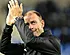 <strong>Thorup tipt onverwachte Genkie voor Europese top</strong>