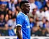 <strong>Genk telt miljoenen na Lucumi-deal</strong>