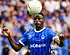 <strong>'Genk boekt forse winst op verkoop Lucumi'</strong>