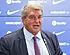 TRANSFERUURTJE: Topdeals voor FC Barcelona, De Mil grof wild