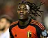 ‘Bliksemtransfer Bakayoko naar Premier League’