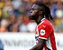<strong>Van kwaad naar erger: Bakayoko compleet belachelijk gemaakt</strong>