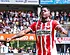 ‘Bakayoko-hype escaleert: twee topclubs duwen door’