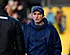 <strong>Westerlo rondt recordtransfer van 6 miljoen helemaal af</strong>