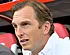 <strong>Jonas De Roeck geeft Alderweireld-sleutel aan toptalent</strong>