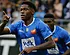 <strong>TRANSFERUURTJE: 'Anderlecht slaat toe, transfer Batshuayi aanstaande'</strong>