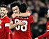<strong>Jeugdproduct trapt Liverpool op fenomenale wijze voorbij Everton</strong>