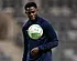 <strong>'Transfervrije topper: Torunarigha hakt Anderlecht-knoop door'</strong>