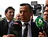 Openen JPL-topclubs weldra gesprekken met Jorge Mendes?