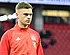 Kimmich slaat snoeihard terug op kritiek Van der Vaart
