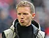 <strong>'Bayern pakt stevig uit: transfer van 50 miljoen'</strong>