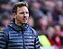 Duitsland in rep en roer: Nagelsmann verwoest eigen spelers