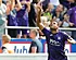 Duranville terug naar Anderlecht: van gouden naar eeuwig talent?