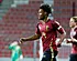<strong>'Drastische actie Dortmund na glansprestatie Duranville'</strong>