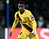 <strong>'Barça bereidt bod voor: 70 miljoen plus Junior Firpo'</strong>