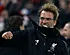 <strong>'Liverpool wil nieuwe smaakmaker uit Eredivisie ophalen'</strong>