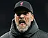 <strong>'Liverpool countert crisis met transferbom'</strong>