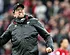 <strong>'Klopp slaat met vuist op tafel en zet zinnen op Real-speler'</strong>