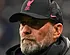 <strong>'Liverpool haalt Premier League-ster voor grof geld'</strong>