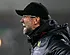 <strong>'Klopp speelt met bijzonder plan na blessure-crisis'</strong>