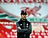<strong>'Liverpool stippelt route uit voor Nederlands talent'</strong>