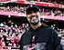 <strong>Klopp lacht eigen speler uit: 'Hoeveel om je haar te knippen?'</strong>