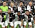 <strong>'Juve haalt verrassende naam terug naar Turijn'</strong>