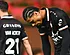 <strong>Exodus Deinze: volgende 2 sterkhouders kondigen vertrek aan</strong>