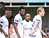 <strong>'Genk vindt akkoord: transfer van 10 miljoen'</strong>