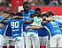 <strong>‘Fabregas vindt akkoord met KRC Genk en stort miljoenen’</strong>