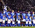 <strong>KRC Genk heeft 'uniek' goudhaantje: “Gaat het ver schoppen”</strong>